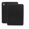 ETUI SMARTCASE PEN na tablet Apple iPad 10 gen 2022 A2696 A2757 / iPad 11 gen 2025 A16 A3354 A3355 czarne