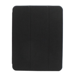 ETUI SMARTCASE PEN na tablet Apple iPad 10 gen 2022 A2696 A2757 / iPad 11 gen 2025 A16 A3354 A3355 czarne