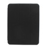 ETUI SMARTCASE PEN na tablet Apple iPad 10 gen 2022 A2696 A2757 / iPad 11 gen 2025 A16 A3354 A3355 czarne