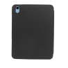 ETUI SMARTCASE PEN na tablet Apple iPad 10 gen 2022 A2696 A2757 / iPad 11 gen 2025 A16 A3354 A3355 czarne