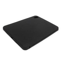 ETUI SMARTCASE PEN na tablet Apple iPad 10 gen 2022 A2696 A2757 / iPad 11 gen 2025 A16 A3354 A3355 czarne