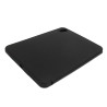 ETUI SMARTCASE PEN na tablet Apple iPad 10 gen 2022 A2696 A2757 / iPad 11 gen 2025 A16 A3354 A3355 czarne