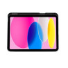 ETUI SMARTCASE PEN na tablet Apple iPad 10 gen 2022 A2696 A2757 / iPad 11 gen 2025 A16 A3354 A3355 czarne