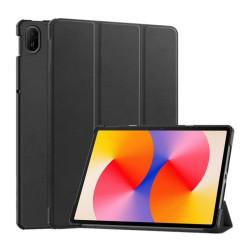 ETUI SMARTCASE na tablet Huawei MatePad SE 11 cali czarne
