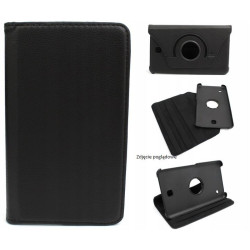Etui ROTATE na tablet Samsung Galaxy Tab S 8.4 T700 T705 czarne