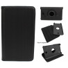 Etui ROTATE na tablet Samsung Galaxy Tab S 8.4 T700 T705 czarne