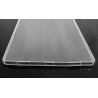 Etui Jelly Case na tablet Lenovo TAB P11 Pro 11.5 TB-J706 / Xiaoxin Pad Pro bezbarwne
