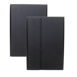 Etui z klawiaturą bluetooth na tablet Honor Pad 9 / Pad 9 Pro 12.1 cali czarne