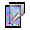 9D SZKŁO HYBRYDOWE na tablet Apple iPad 9 gen 2021 / iPad 8 gen 2020 / iPad 7 gen 2019 10,2 cali