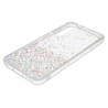 Etui Jelly Case BRILLIANT na telefon Samsung Galaxy S23+ S916 bezbarwne