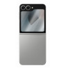 9H SZKŁO hartowane na telefon Samsung Galaxy Z Flip 6 5G F741 / Galaxy Z Flip 7 FE 5G F761 FULL 6D CF