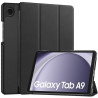ETUI SMARTCASE na tablet Samsung Galaxy Tab A9 LTE X115 WiFi X110 8.7" cali czarne