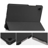 ETUI SMARTCASE na tablet Samsung Galaxy Tab A9 LTE X115 WiFi X110 8.7" cali czarne