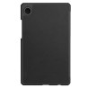 ETUI SMARTCASE na tablet Samsung Galaxy Tab A9 LTE X115 WiFi X110 8.7" cali czarne