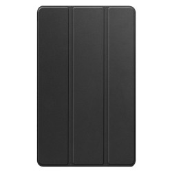 ETUI SMARTCASE na tablet Samsung Galaxy Tab A9 LTE X115 WiFi X110 8.7" cali czarne