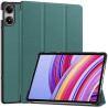 ETUI SMARTCASE na tablet Xiaomi Redmi Pad Pro 12.1 cali zielone