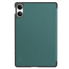 ETUI SMARTCASE na tablet Xiaomi Redmi Pad Pro 12.1 cali zielone