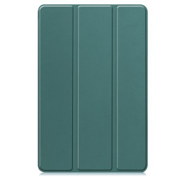 ETUI SMARTCASE na tablet Xiaomi Redmi Pad Pro 12.1 cali zielone
