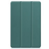 ETUI SMARTCASE na tablet Xiaomi Redmi Pad Pro 12.1 cali zielone