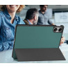 ETUI SMARTCASE na tablet Xiaomi Redmi Pad Pro 12.1 cali zielone