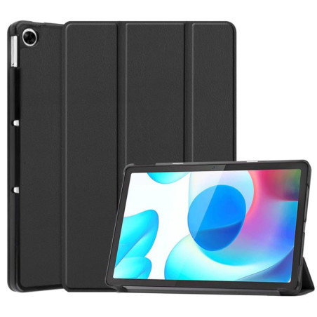 ETUI SMARTCASE na tablet Realme Pad 10.4 RMP2103 czarne