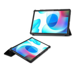 ETUI SMARTCASE na tablet Realme Pad 10.4 RMP2103 czarne