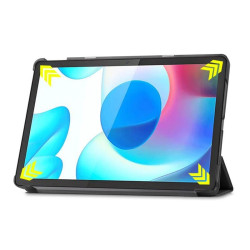 ETUI SMARTCASE na tablet Realme Pad 10.4 RMP2103 czarne