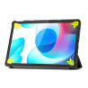 ETUI SMARTCASE na tablet Realme Pad 10.4 RMP2103 czarne
