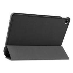 ETUI SMARTCASE na tablet Realme Pad 10.4 RMP2103 czarne