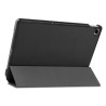 ETUI SMARTCASE na tablet Realme Pad 10.4 RMP2103 czarne