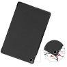 ETUI SMARTCASE na tablet Realme Pad 10.4 RMP2103 czarne