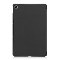 ETUI SMARTCASE na tablet Realme Pad 10.4 RMP2103 czarne
