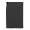 ETUI SMARTCASE na tablet Realme Pad 10.4 RMP2103 czarne