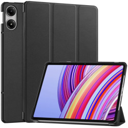 ETUI SMARTCASE na tablet Xiaomi Redmi Pad Pro 12.1 cali czarne