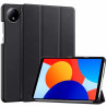 ETUI SMARTCASE na tablet Xiaomi Redmi Pad SE 8.7 cali czarne