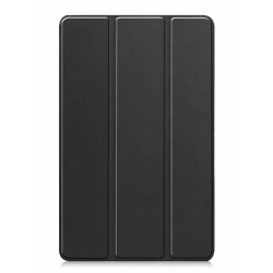 ETUI SMARTCASE na tablet Xiaomi Redmi Pad SE 8.7 cali czarne