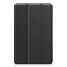 ETUI SMARTCASE na tablet Xiaomi Redmi Pad SE 8.7 cali czarne