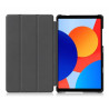 ETUI SMARTCASE na tablet Xiaomi Redmi Pad SE 8.7 cali czarne