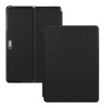 ETUI SMARTCASE na tablet Microsoft Surface Go 3 / 2 / 1 czarne