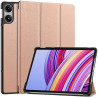 ETUI SMARTCASE na tablet Xiaomi Redmi Pad Pro 12.1 cali różowe