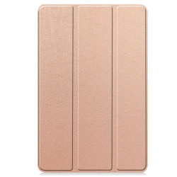 ETUI SMARTCASE na tablet Xiaomi Redmi Pad Pro 12.1 cali różowe