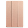 ETUI SMARTCASE na tablet Xiaomi Redmi Pad Pro 12.1 cali różowe