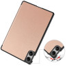 ETUI SMARTCASE na tablet Xiaomi Redmi Pad Pro 12.1 cali różowe