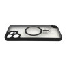 Etui TECH-PROTECT MAGMAT MAGSAFE na telefon CMF Phone 2 Pro 5G A001 czarne