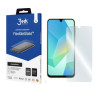 3MK FLEXIBLE GLASS szkło hybrydowe na telefon Samsung Galaxy A16 4G A165 / A16 5G A166 / A26 5G A266 / A17 5G A176 / A17 4G A175