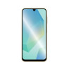 3MK FLEXIBLE GLASS szkło hybrydowe na telefon Samsung Galaxy A16 4G A165 / A16 5G A166 / A26 5G A266 / A17 5G A176 / A17 4G A175