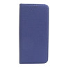 Etui Smart Magnet na telefon OPPO A80 5G CPH2639 granatowe