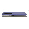 Etui Smart Magnet na telefon OPPO A80 5G CPH2639 granatowe