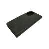 Etui Smart Leather na telefon Xiaomi Redmi A5 4G 25028PC03G czarne