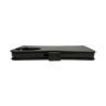 Etui Smart Leather na telefon Xiaomi Redmi A5 4G 25028PC03G czarne